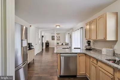 1143 Willow Creek Drive, Kunkletown, PA 18058 - Photo 45