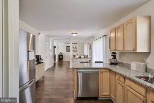 1143 Willow Creek Dr, Kunkletown, PA 18058 - Photo 45
