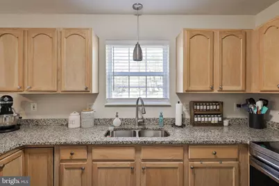 1143 Willow Creek Drive, Kunkletown, PA 18058 - Photo 43