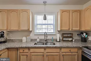1143 Willow Creek Dr, Kunkletown, PA 18058 - Photo 43