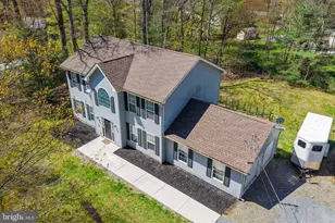 1143 Willow Creek Dr, Kunkletown, PA 18058 - Photo 7