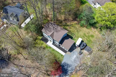 1143 Willow Creek Drive, Kunkletown, PA 18058 - Photo 9