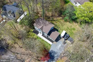 1143 Willow Creek Dr, Kunkletown, PA 18058 - Photo 9