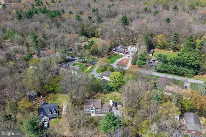 1143 Willow Creek Drive, Kunkletown, PA 18058 - Photo 73