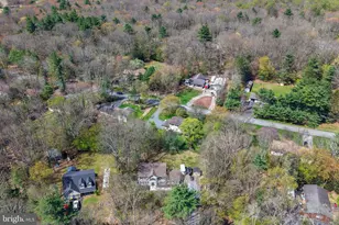 1143 Willow Creek Dr, Kunkletown, PA 18058 - Photo 73
