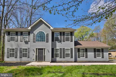 1143 Willow Creek Drive, Kunkletown, PA 18058 - Photo 1