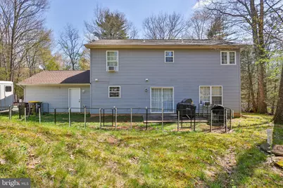 1143 Willow Creek Drive, Kunkletown, PA 18058 - Photo 71