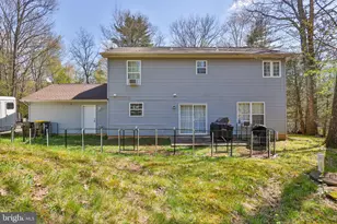 1143 Willow Creek Dr, Kunkletown, PA 18058 - Photo 71