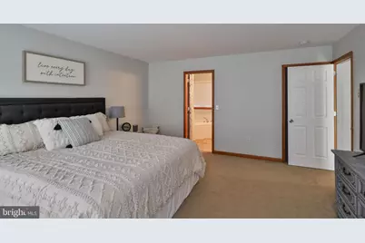 1143 Willow Creek Drive, Kunkletown, PA 18058 - Photo 53