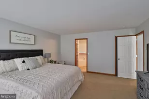 1143 Willow Creek Dr, Kunkletown, PA 18058 - Photo 53