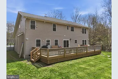 181 Cranberry Drive, Blakeslee, PA 18610 - Photo 49