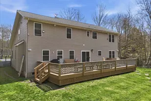 181 Cranberry Dr, Blakeslee, PA 18610 - Photo 49