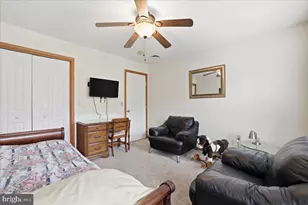 181 Cranberry Dr, Blakeslee, PA 18610 - Photo 45