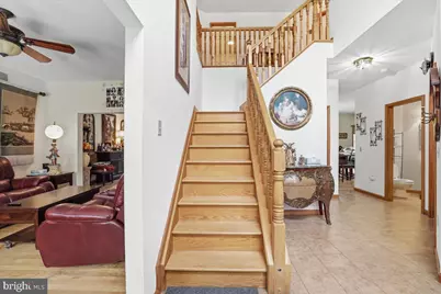181 Cranberry Drive, Blakeslee, PA 18610 - Photo 5