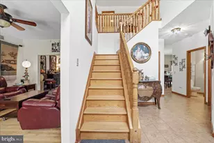 181 Cranberry Dr, Blakeslee, PA 18610 - Photo 5