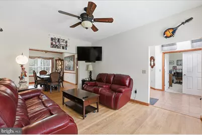 181 Cranberry Drive, Blakeslee, PA 18610 - Photo 9