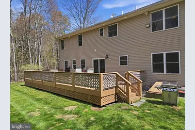 181 Cranberry Drive, Blakeslee, PA 18610 - Photo 55