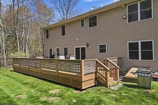 181 Cranberry Dr, Blakeslee, PA 18610 - Photo 55