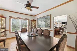 181 Cranberry Dr, Blakeslee, PA 18610 - Photo 13