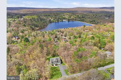 181 Cranberry Drive, Blakeslee, PA 18610 - Photo 61