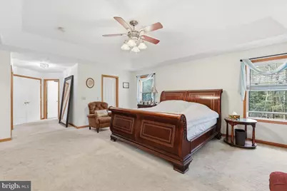 181 Cranberry Drive, Blakeslee, PA 18610 - Photo 35