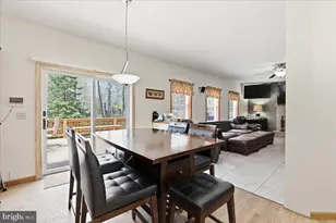 181 Cranberry Dr, Blakeslee, PA 18610 - Photo 19
