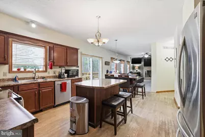 181 Cranberry Drive, Blakeslee, PA 18610 - Photo 15