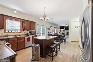 181 Cranberry Dr, Blakeslee, PA 18610 - Photo 15