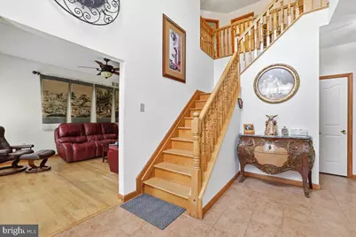 181 Cranberry Drive, Blakeslee, PA 18610 - Photo 7