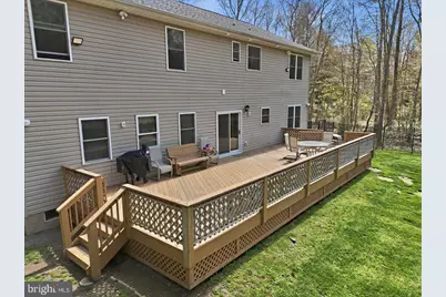 181 Cranberry Drive, Blakeslee, PA 18610 - Photo 51