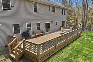 181 Cranberry Dr, Blakeslee, PA 18610 - Photo 51
