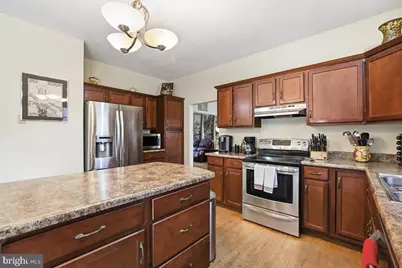 181 Cranberry Drive, Blakeslee, PA 18610 - Photo 17
