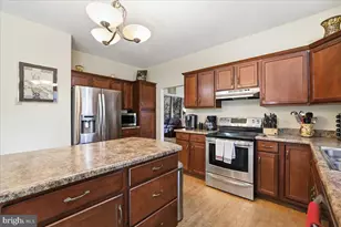 181 Cranberry Dr, Blakeslee, PA 18610 - Photo 17