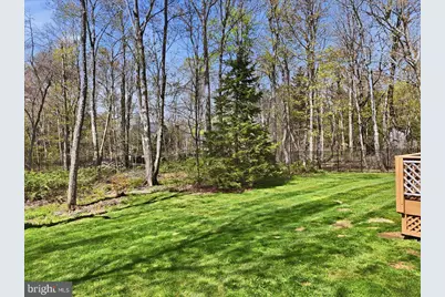 181 Cranberry Drive, Blakeslee, PA 18610 - Photo 57