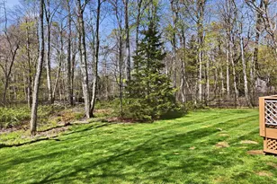 181 Cranberry Dr, Blakeslee, PA 18610 - Photo 57