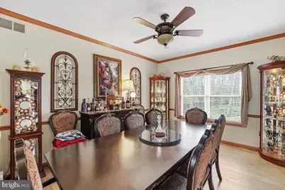 181 Cranberry Drive, Blakeslee, PA 18610 - Photo 11