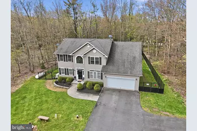 181 Cranberry Drive, Blakeslee, PA 18610 - Photo 59