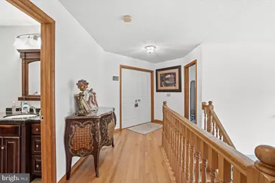 181 Cranberry Drive, Blakeslee, PA 18610 - Photo 33