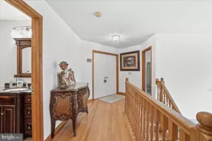 181 Cranberry Dr, Blakeslee, PA 18610 - Photo 33