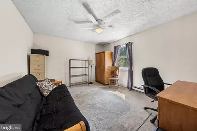 467 Pheasant Road, Saylorsburg, PA 18353 - Photo 21