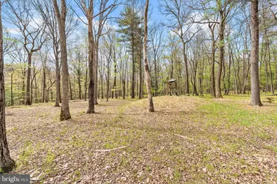 467 Pheasant Road, Saylorsburg, PA 18353 - Photo 41