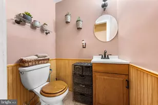467 Pheasant Rd, Saylorsburg, PA 18353 - Photo 17