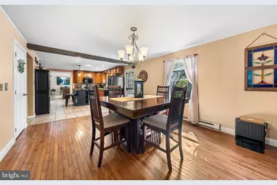 467 Pheasant Road, Saylorsburg, PA 18353 - Photo 13