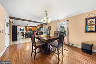 467 Pheasant Rd, Saylorsburg, PA 18353 - Photo 13