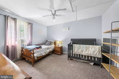 467 Pheasant Road, Saylorsburg, PA 18353 - Photo 23