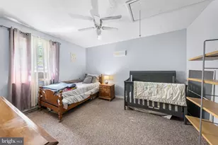 467 Pheasant Rd, Saylorsburg, PA 18353 - Photo 23