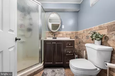 467 Pheasant Road, Saylorsburg, PA 18353 - Photo 33