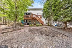 467 Pheasant Rd, Saylorsburg, PA 18353 - Photo 37