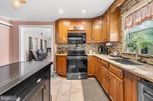 467 Pheasant Rd, Saylorsburg, PA 18353 - Photo 7