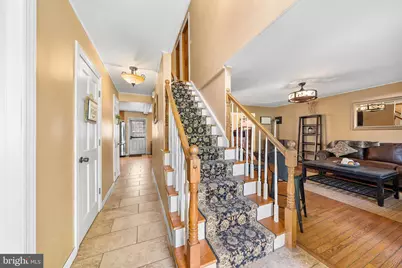 467 Pheasant Road, Saylorsburg, PA 18353 - Photo 3
